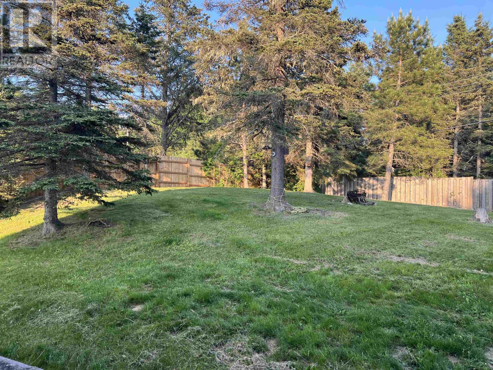 15 Sund Cres, Marathon, Ontario  P0T 2E0 - Photo 43 - TB2602139