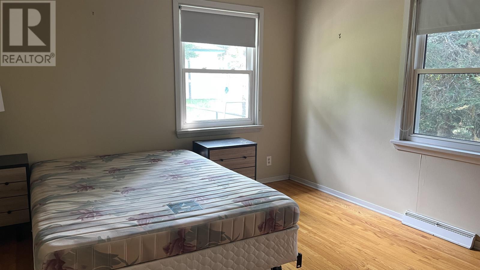 15 Sund Cres, Marathon, Ontario  P0T 2E0 - Photo 17 - TB2602139