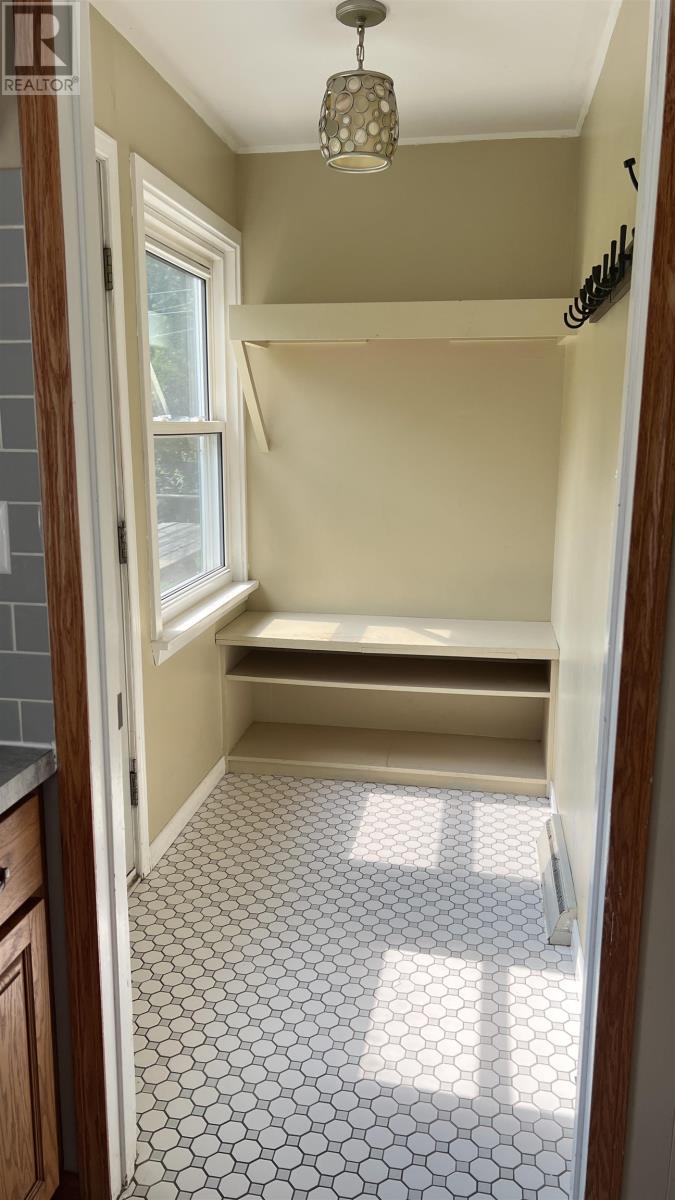15 Sund Cres, Marathon, Ontario  P0T 2E0 - Photo 2 - TB2602139