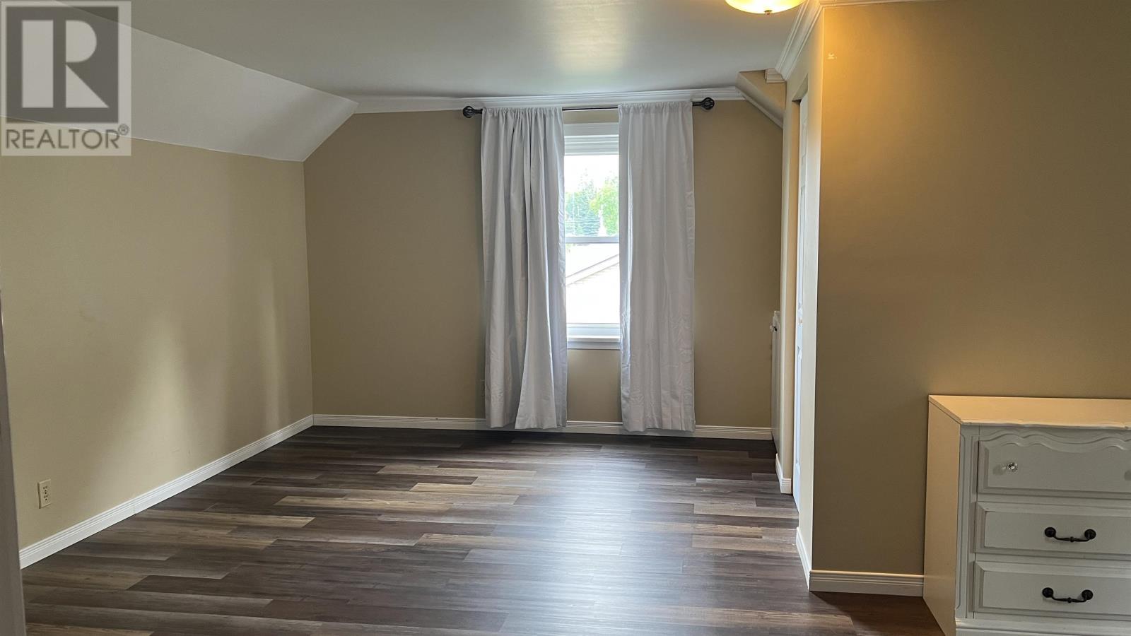 15 Sund Cres, Marathon, Ontario  P0T 2E0 - Photo 27 - TB2602139