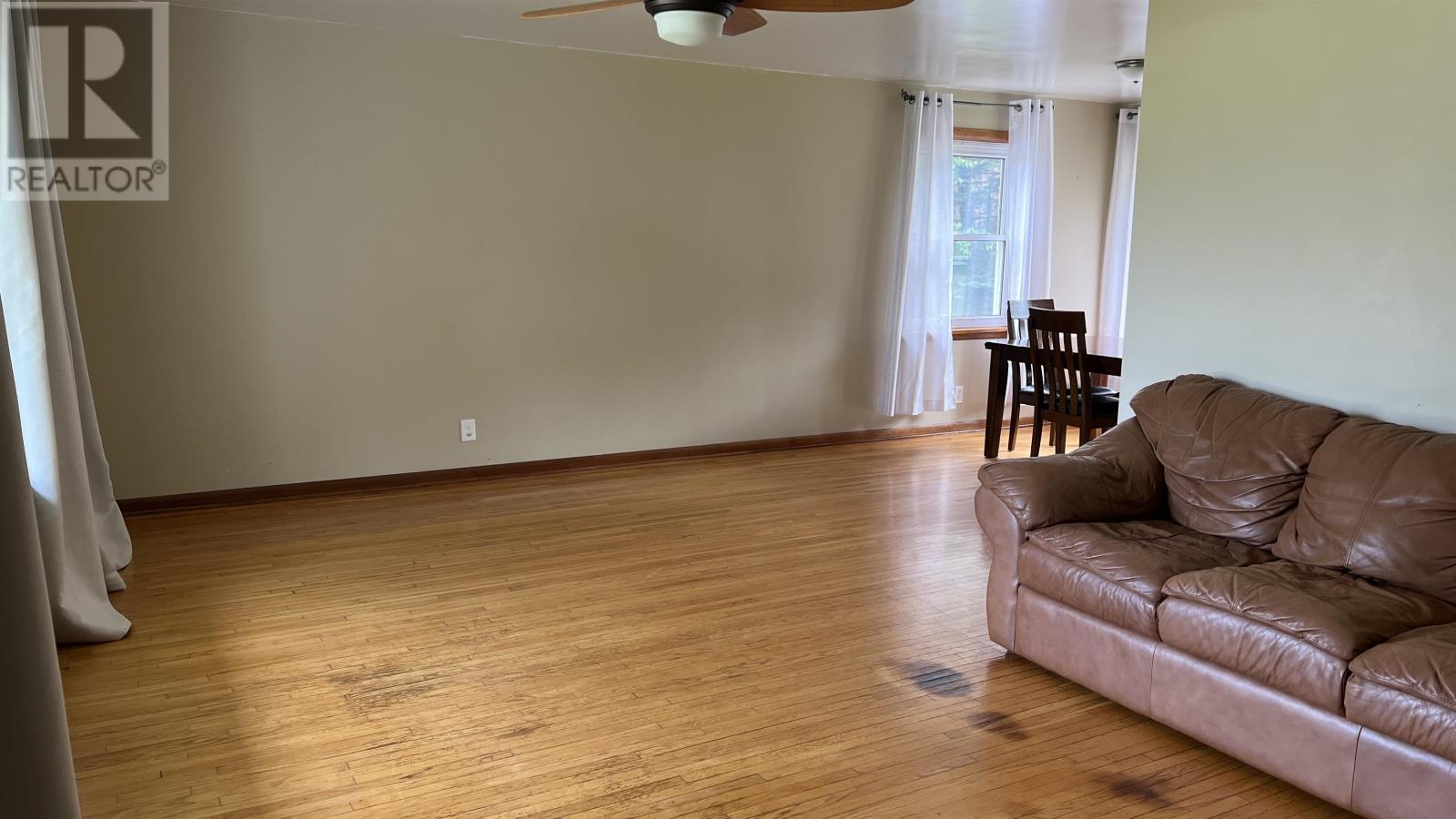 15 Sund Cres, Marathon, Ontario  P0T 2E0 - Photo 7 - TB2602139