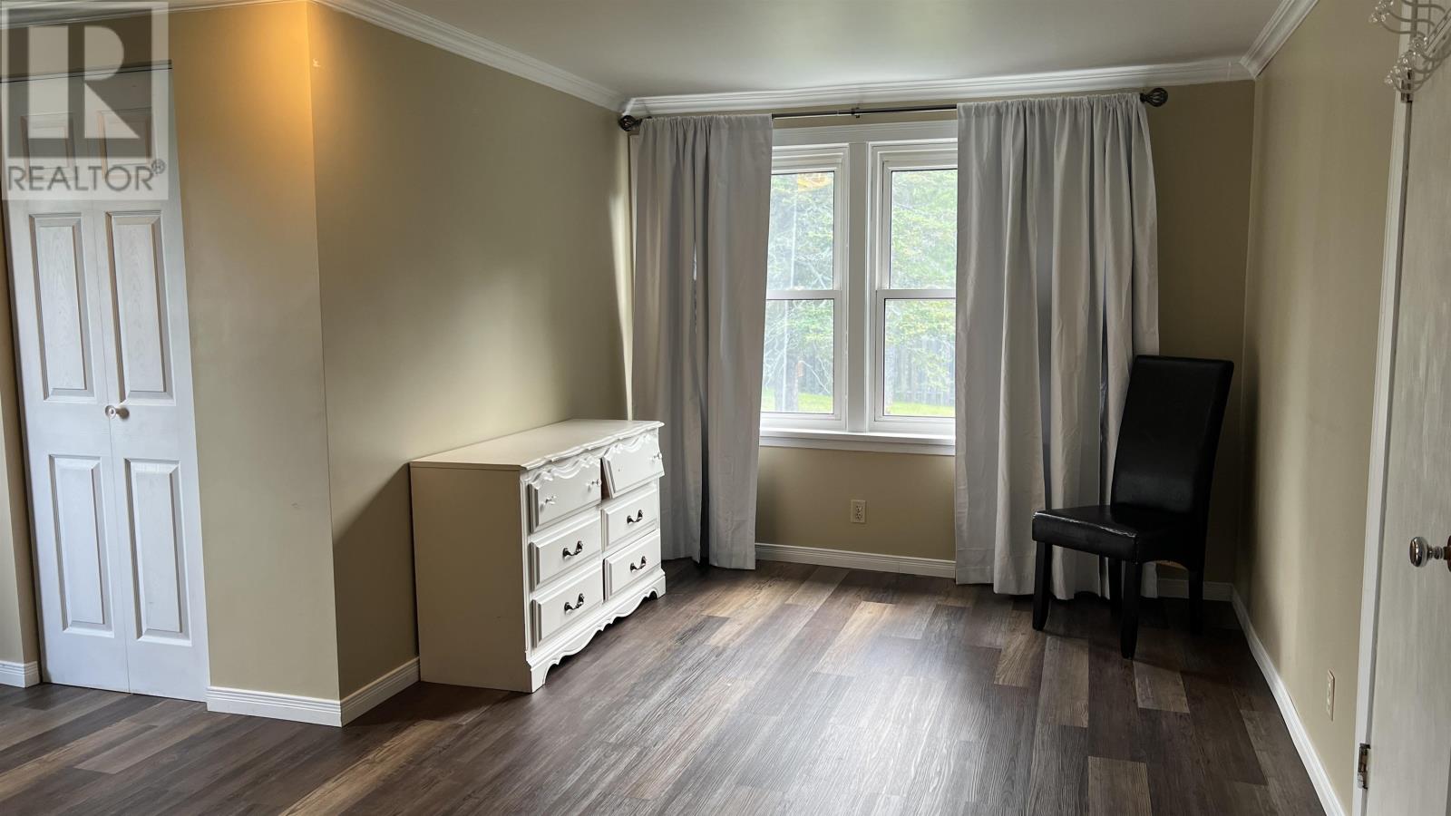 15 Sund Cres, Marathon, Ontario  P0T 2E0 - Photo 30 - TB2602139