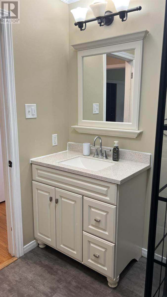 15 Sund Cres, Marathon, Ontario  P0T 2E0 - Photo 18 - TB2602139
