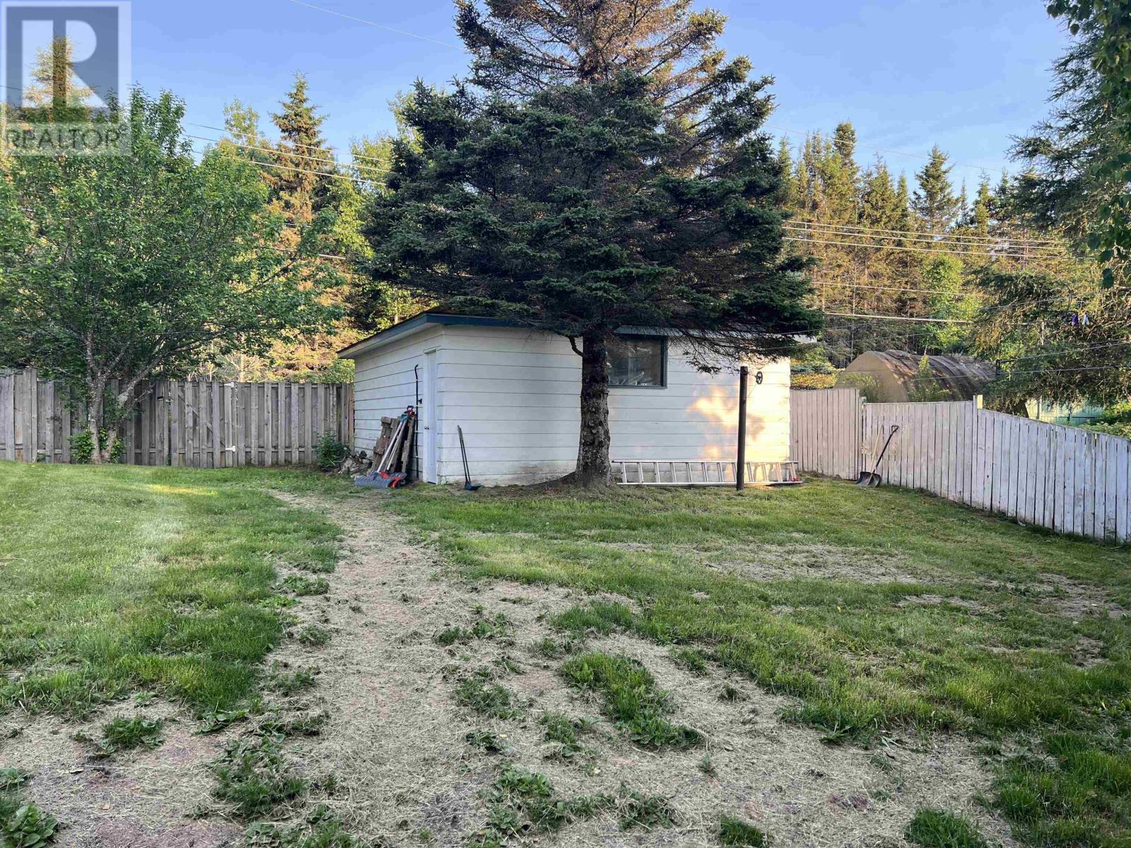 15 Sund Cres, Marathon, Ontario  P0T 2E0 - Photo 44 - TB2602139
