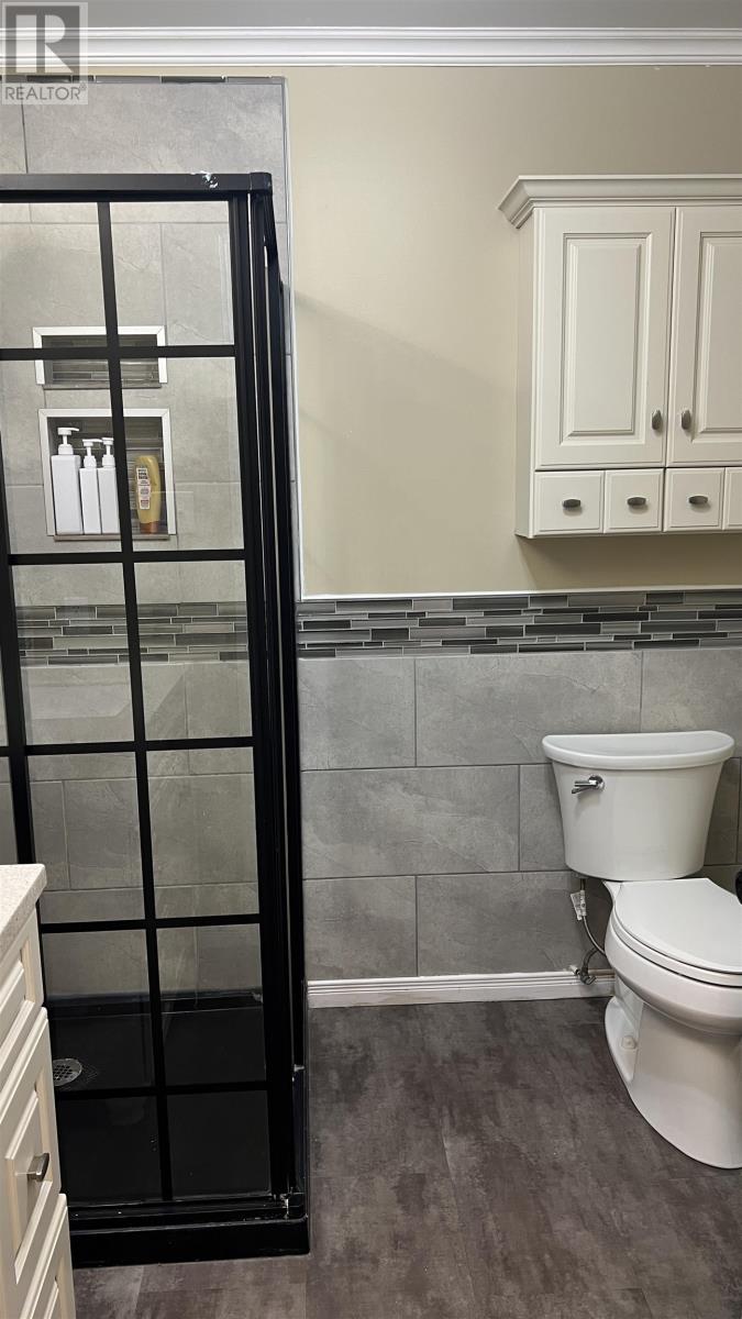 15 Sund Cres, Marathon, Ontario  P0T 2E0 - Photo 20 - TB2602139