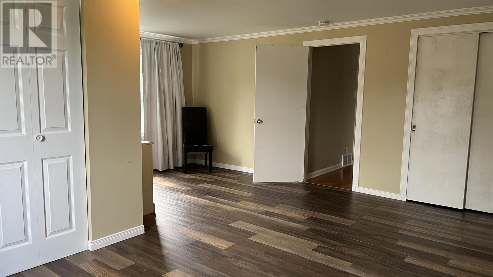 15 Sund Cres, Marathon, Ontario  P0T 2E0 - Photo 28 - TB2602139