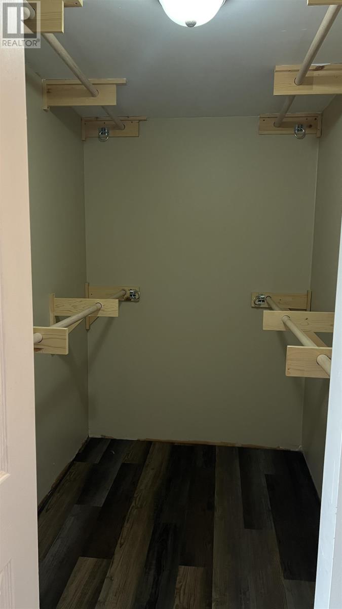 15 Sund Cres, Marathon, Ontario  P0T 2E0 - Photo 29 - TB2602139