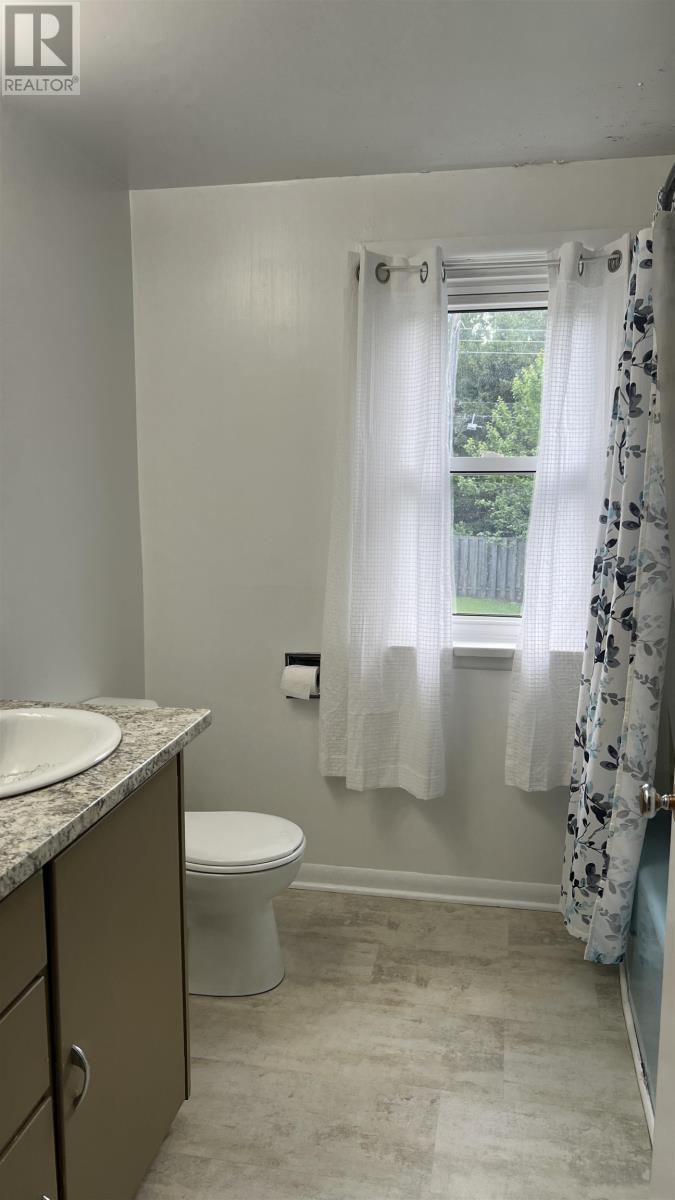15 Sund Cres, Marathon, Ontario  P0T 2E0 - Photo 25 - TB2602139