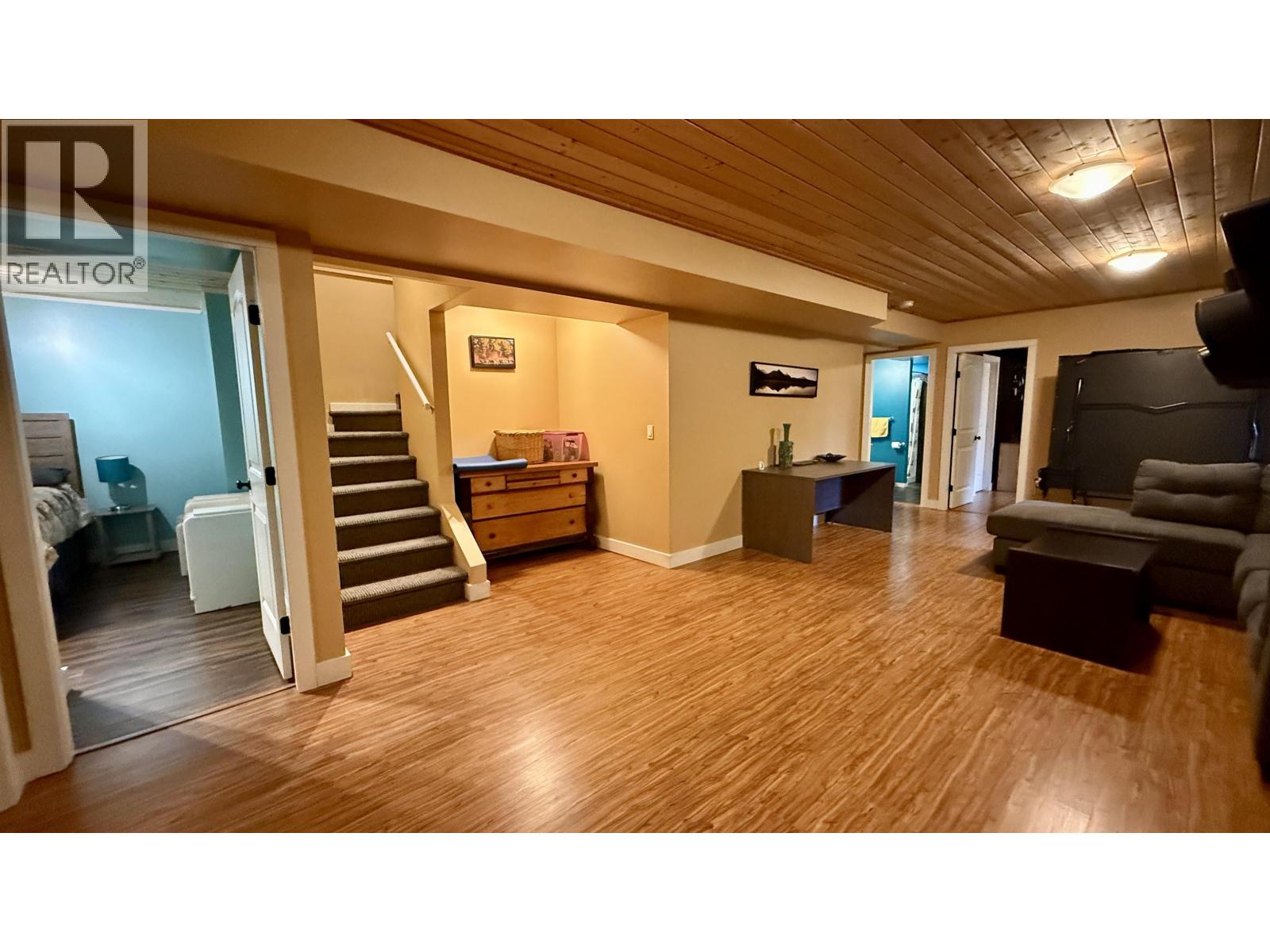 5276 Chintu Drive, 108 Mile Ranch, British Columbia  V0K 2Z0 - Photo 27 - R3097304