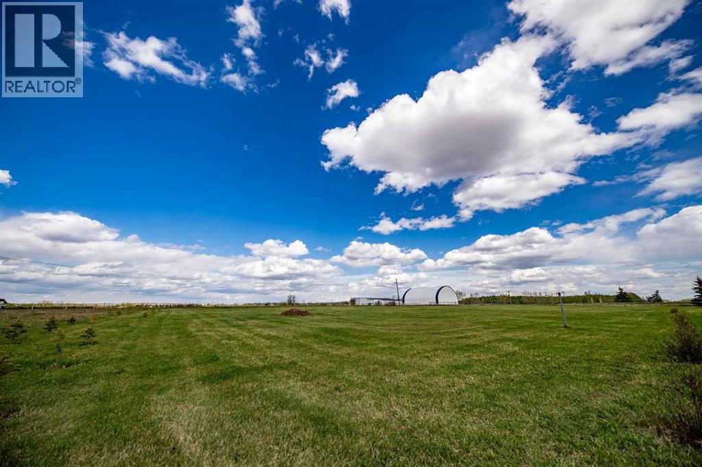 12, 712074 Range Rd 55, Rural Grande Prairie No. 1, Alberta  T8X 4A8 - Photo 23 - A2312765