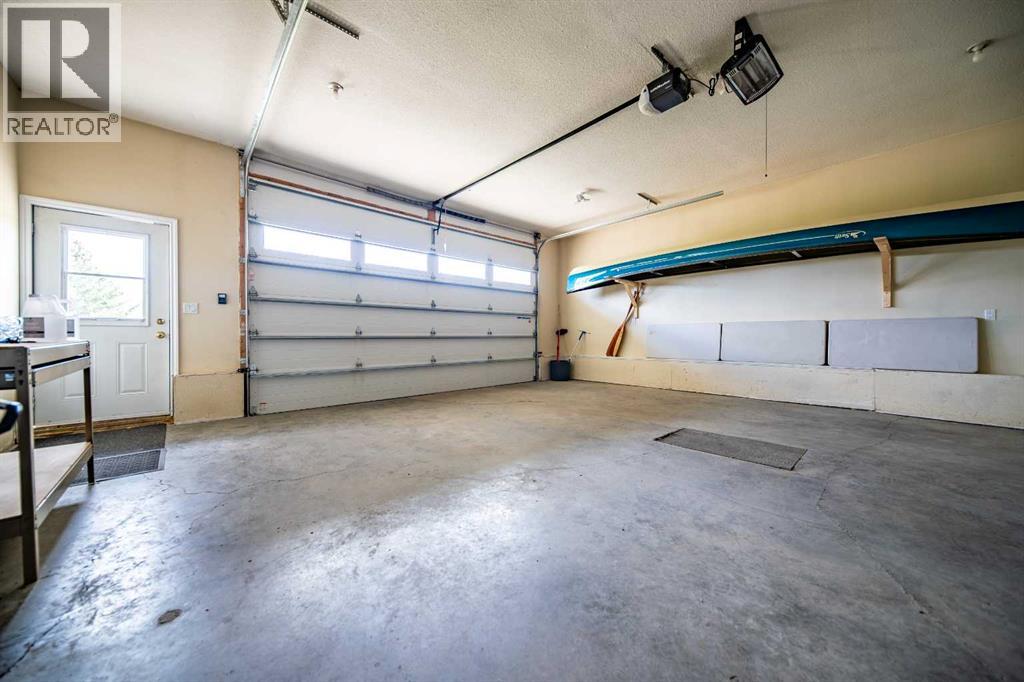 12, 712074 Range Rd 55, Rural Grande Prairie No. 1, Alberta  T8X 4A8 - Photo 18 - A2312765