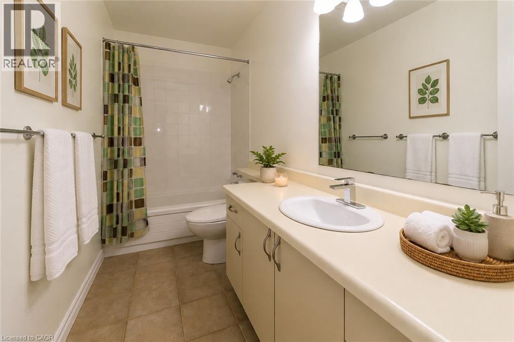 9 Trafalgar Road, Collingwood, Ontario  L9Y 5G4 - Photo 12 - 40839476