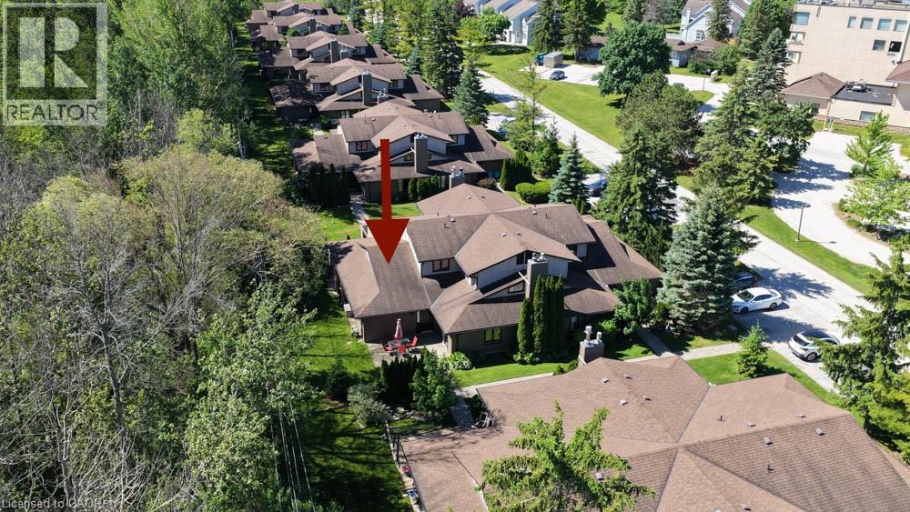 9 Trafalgar Road, Collingwood, Ontario  L9Y 5G4 - Photo 4 - 40839476
