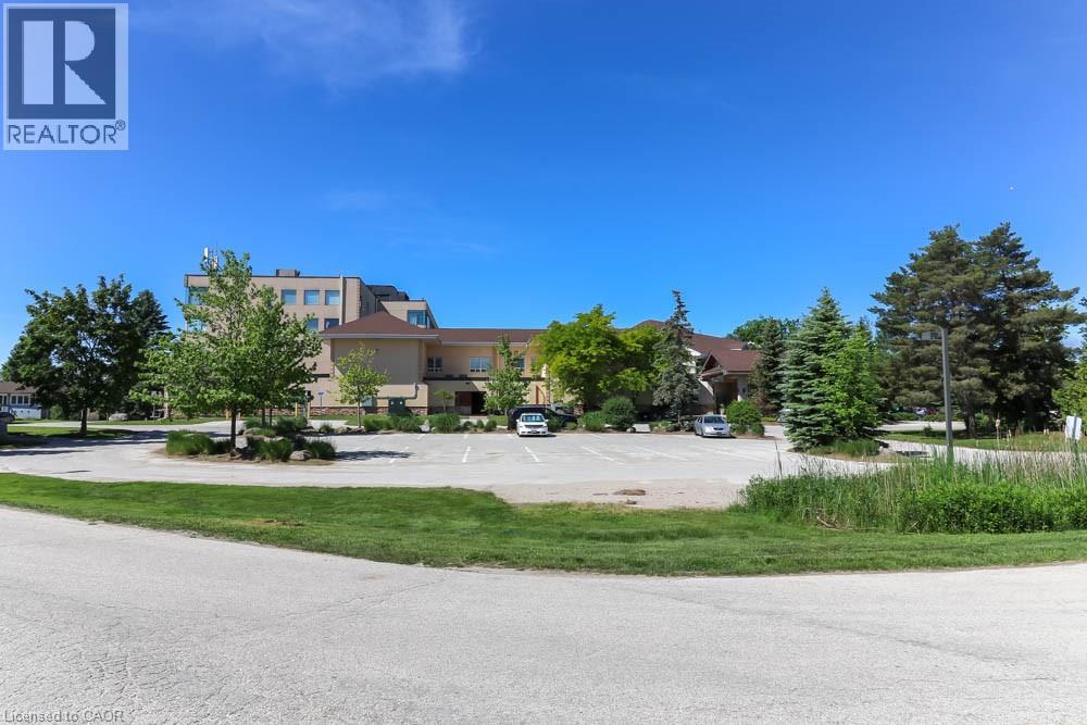 9 Trafalgar Road, Collingwood, Ontario  L9Y 5G4 - Photo 24 - 40839476