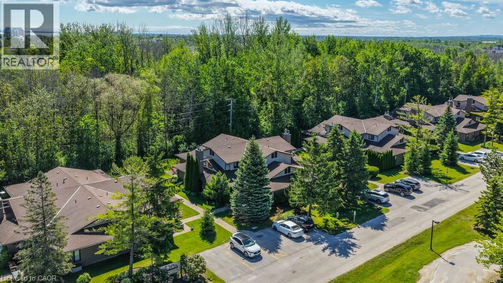 9 Trafalgar Road, Collingwood, Ontario  L9Y 5G4 - Photo 27 - 40839476