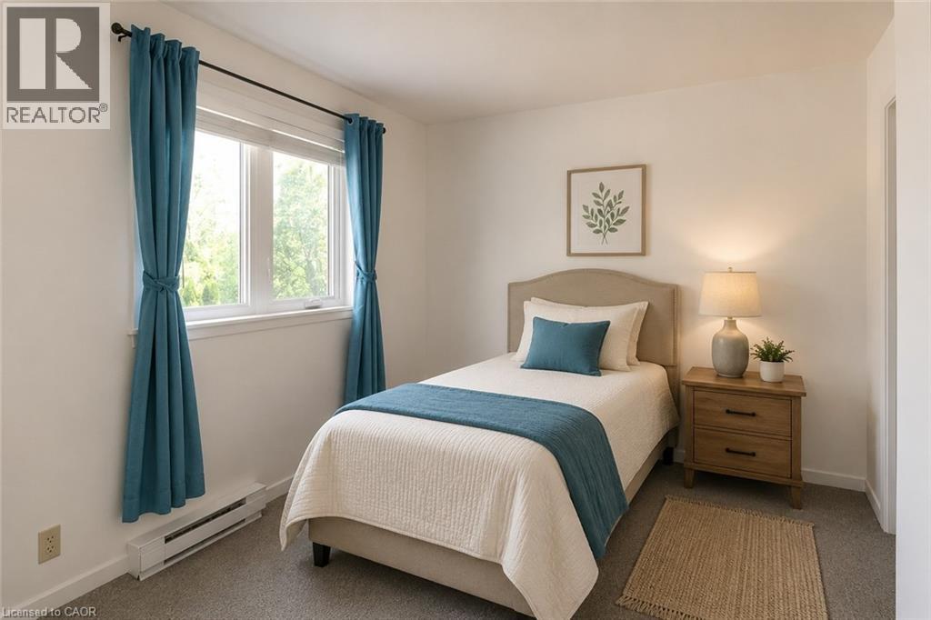 9 Trafalgar Road, Collingwood, Ontario  L9Y 5G4 - Photo 16 - 40839476