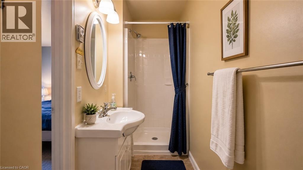 9 Trafalgar Road, Collingwood, Ontario  L9Y 5G4 - Photo 17 - 40839476