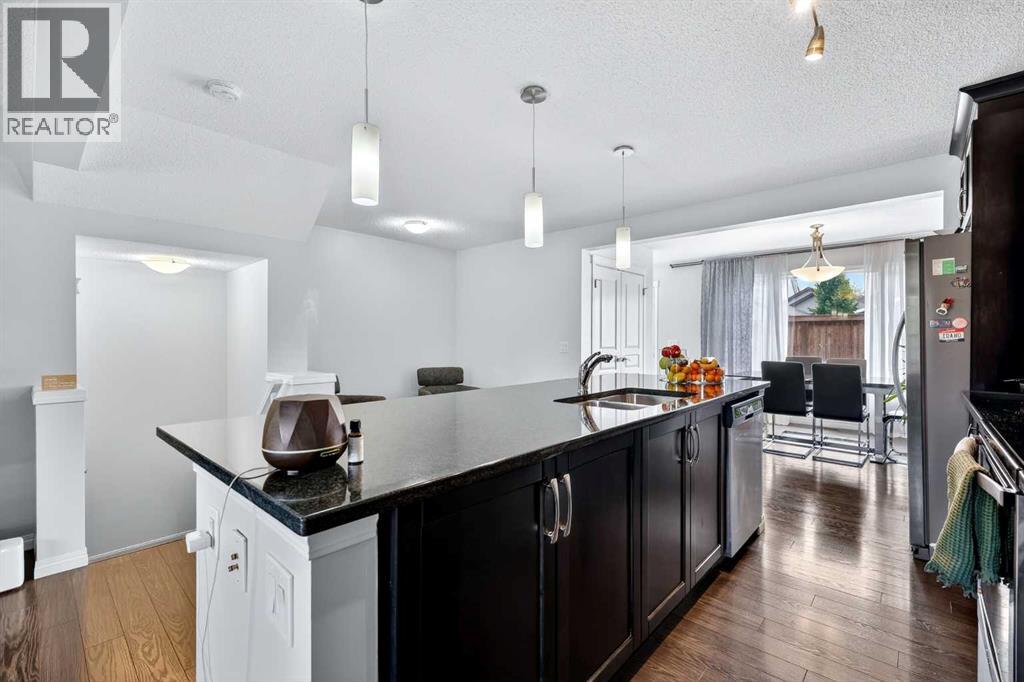 58 Auburn Crest Green Se, Calgary, Alberta  T3M 0Z2 - Photo 17 - A2319032