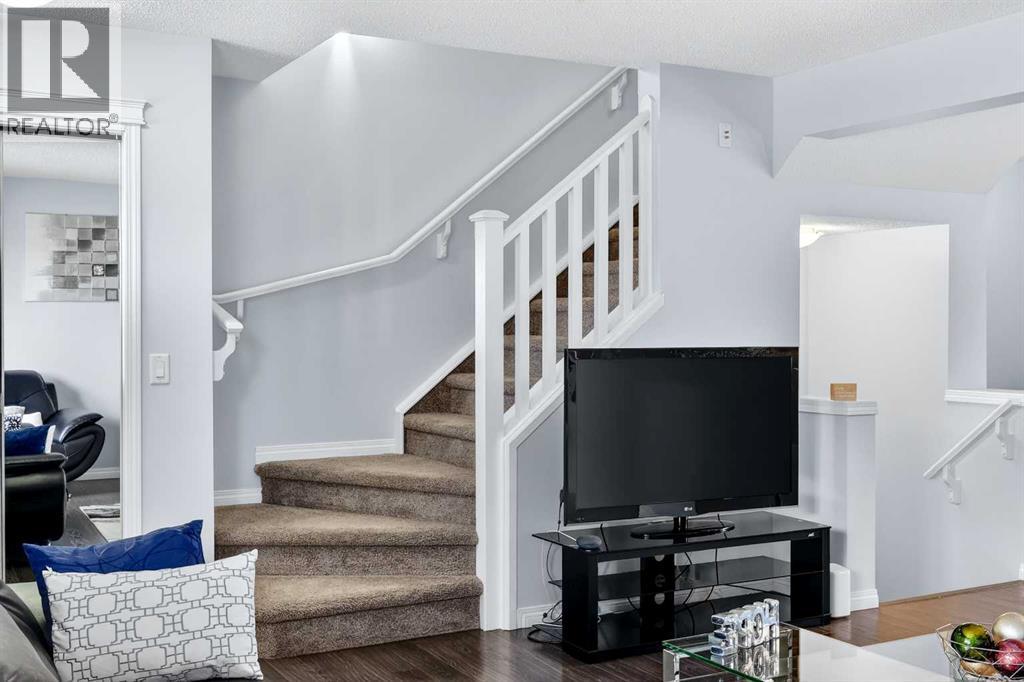 58 Auburn Crest Green Se, Calgary, Alberta  T3M 0Z2 - Photo 9 - A2319032