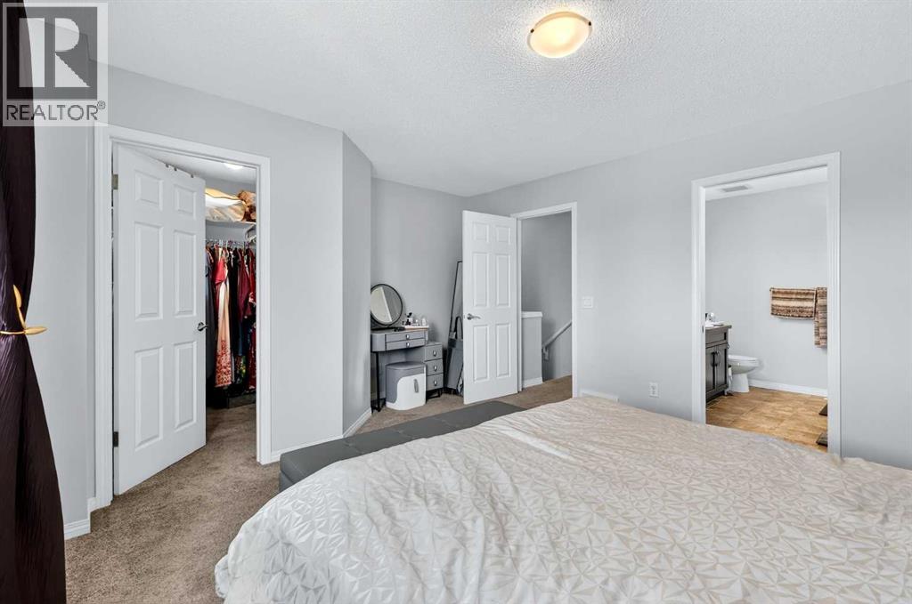 58 Auburn Crest Green Se, Calgary, Alberta  T3M 0Z2 - Photo 29 - A2319032