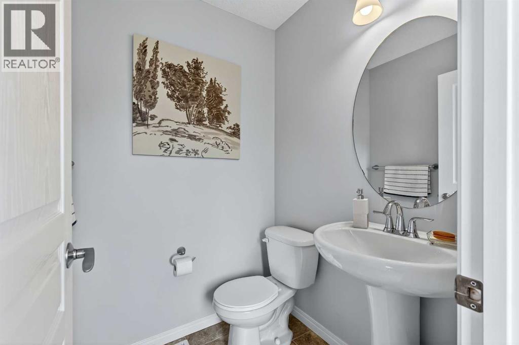 58 Auburn Crest Green Se, Calgary, Alberta  T3M 0Z2 - Photo 22 - A2319032