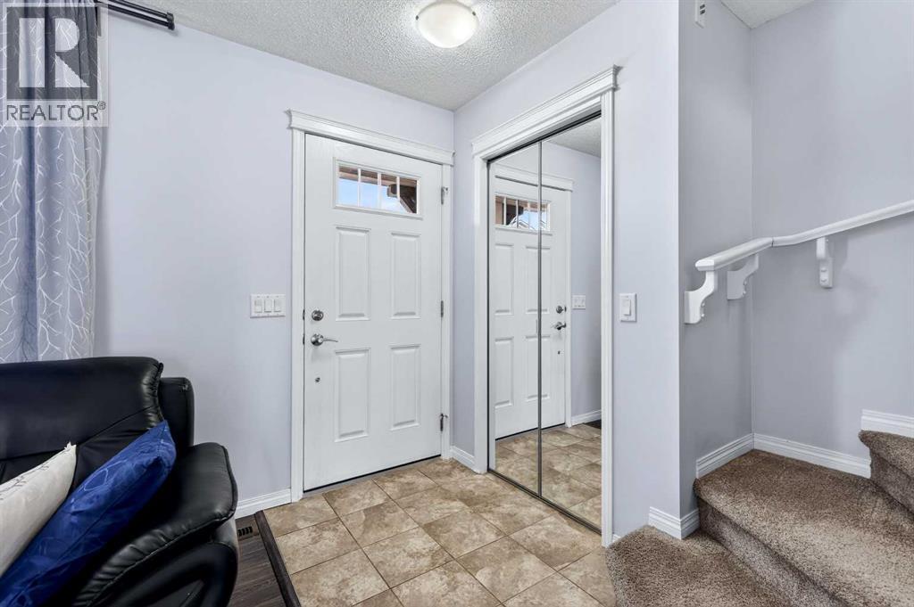 58 Auburn Crest Green Se, Calgary, Alberta  T3M 0Z2 - Photo 6 - A2319032