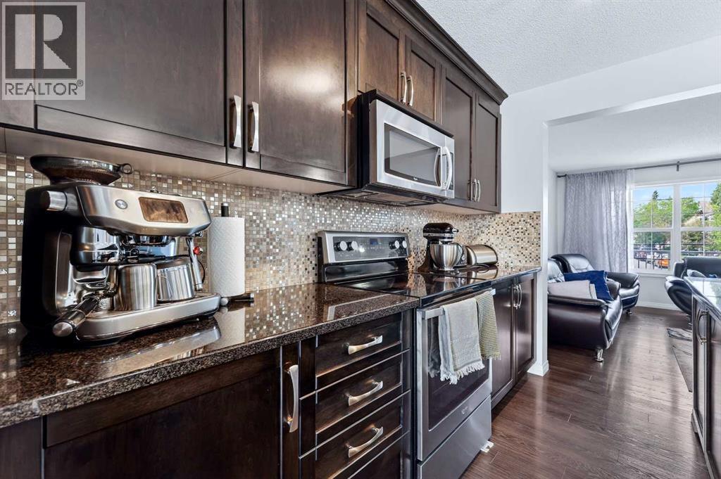 58 Auburn Crest Green Se, Calgary, Alberta  T3M 0Z2 - Photo 13 - A2319032