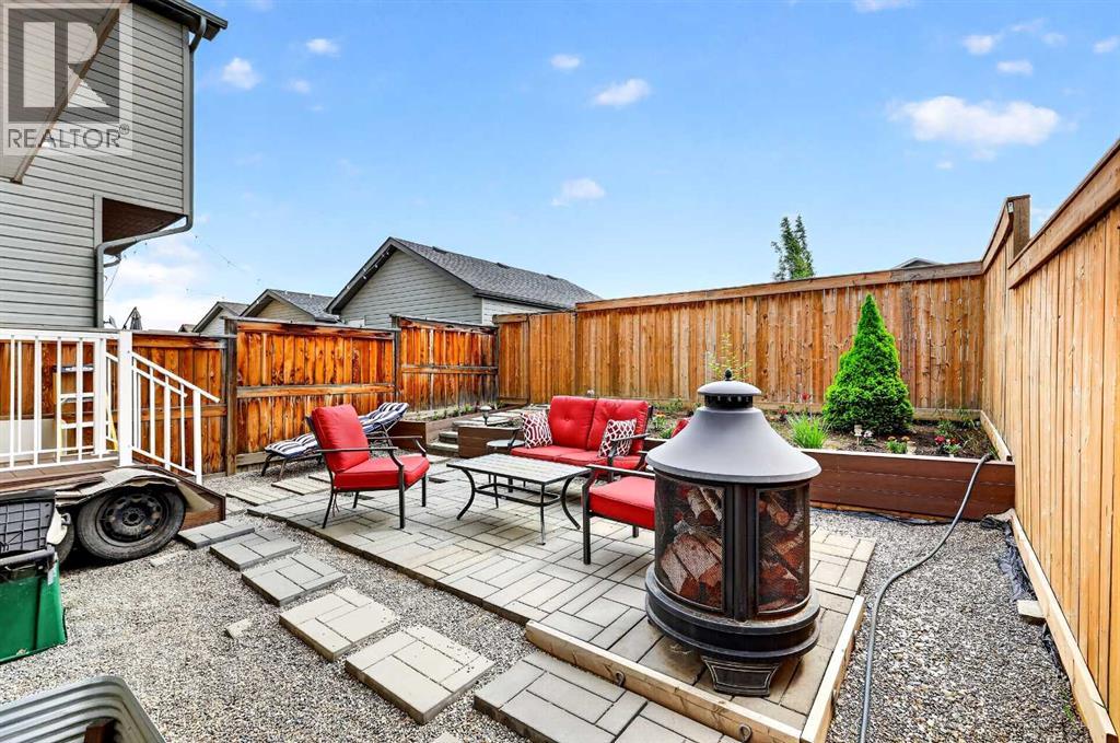 58 Auburn Crest Green Se, Calgary, Alberta  T3M 0Z2 - Photo 33 - A2319032