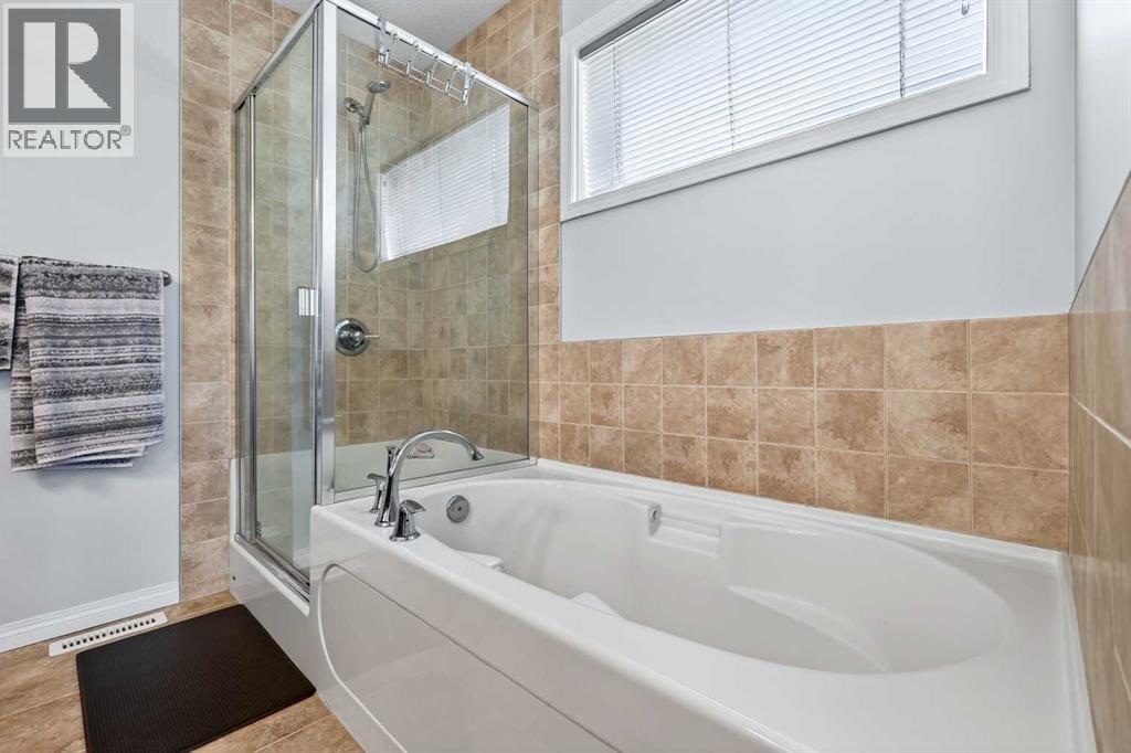 58 Auburn Crest Green Se, Calgary, Alberta  T3M 0Z2 - Photo 32 - A2319032