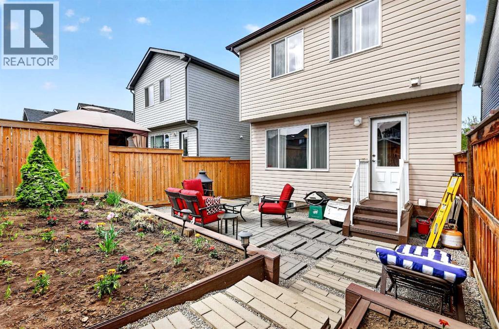 58 Auburn Crest Green Se, Calgary, Alberta  T3M 0Z2 - Photo 35 - A2319032
