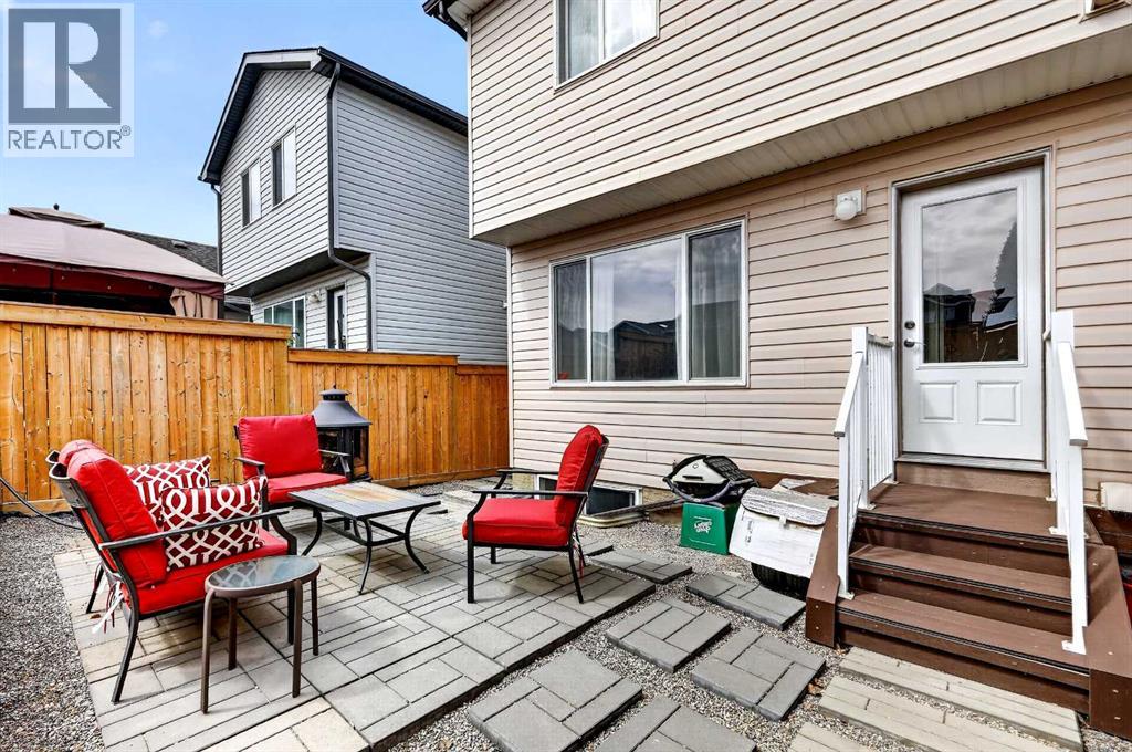 58 Auburn Crest Green Se, Calgary, Alberta  T3M 0Z2 - Photo 36 - A2319032