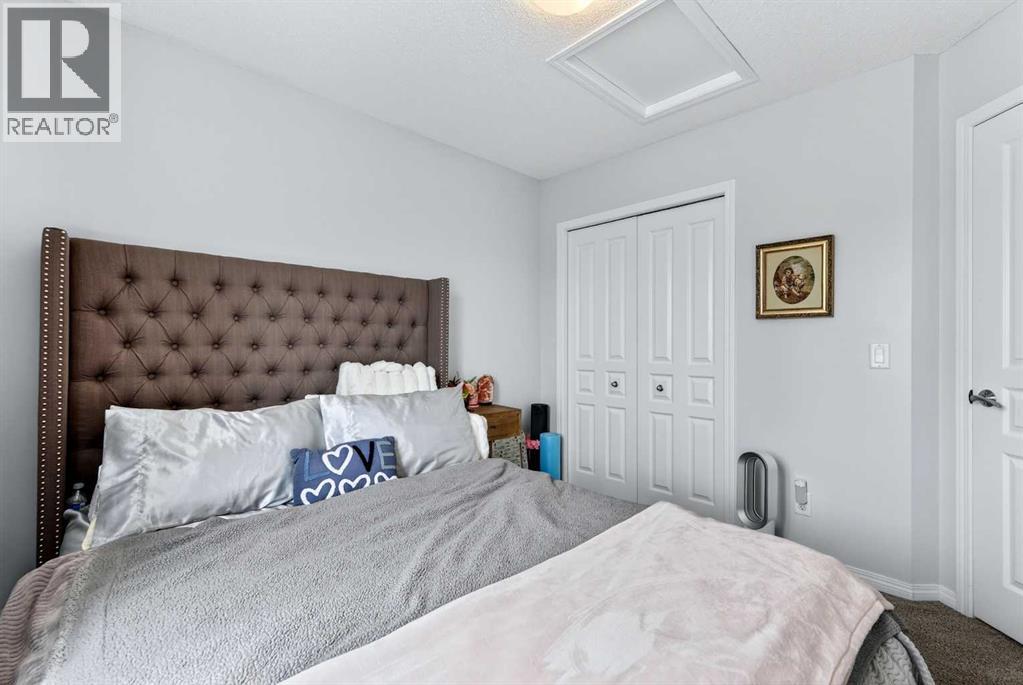 58 Auburn Crest Green Se, Calgary, Alberta  T3M 0Z2 - Photo 27 - A2319032