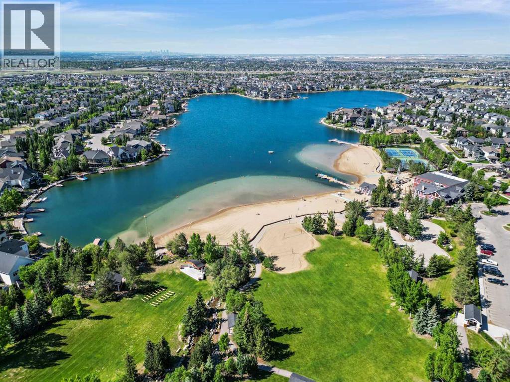 58 Auburn Crest Green Se, Calgary, Alberta  T3M 0Z2 - Photo 43 - A2319032