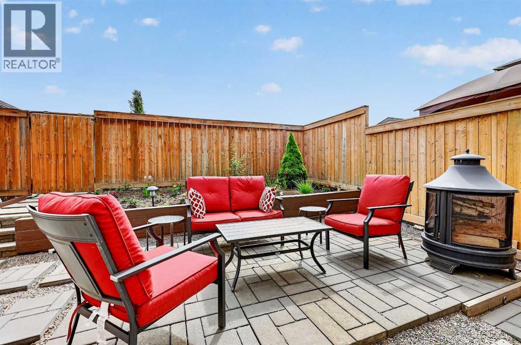 58 Auburn Crest Green Se, Calgary, Alberta  T3M 0Z2 - Photo 37 - A2319032