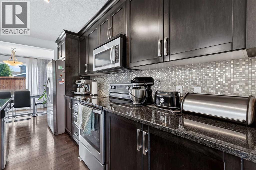 58 Auburn Crest Green Se, Calgary, Alberta  T3M 0Z2 - Photo 15 - A2319032