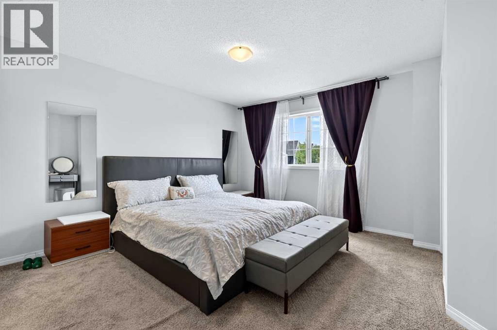 58 Auburn Crest Green Se, Calgary, Alberta  T3M 0Z2 - Photo 28 - A2319032