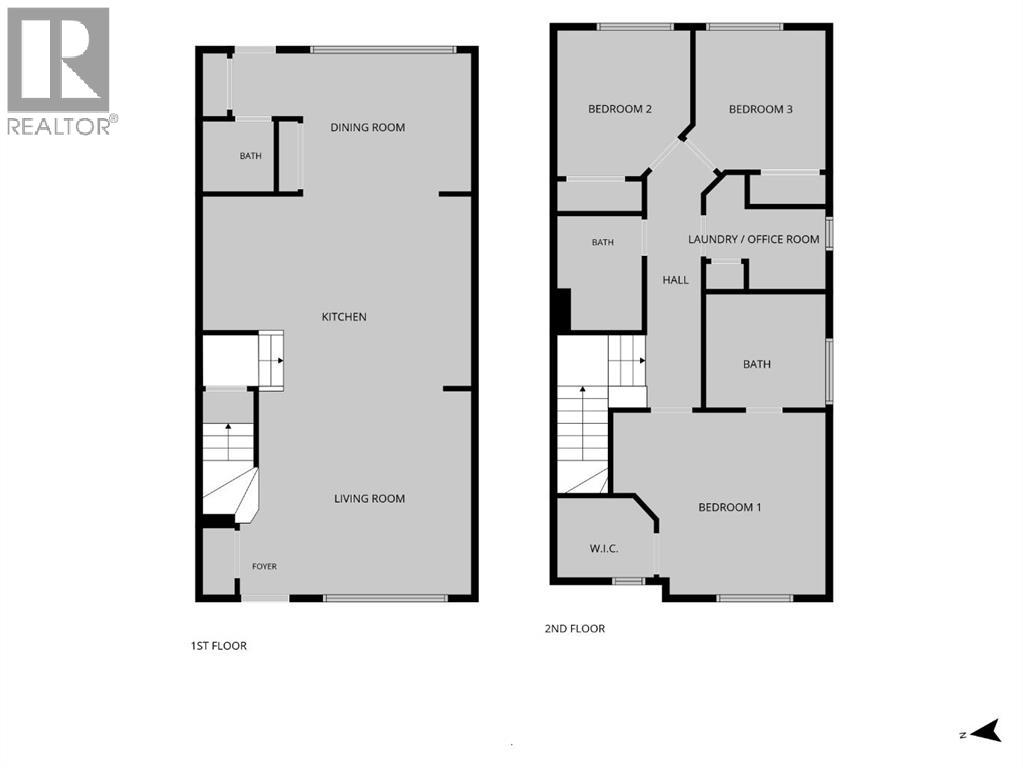 58 Auburn Crest Green Se, Calgary, Alberta  T3M 0Z2 - Photo 40 - A2319032