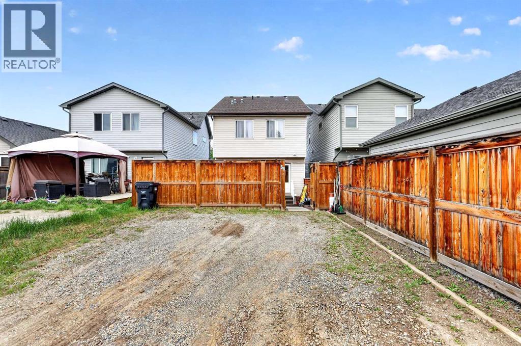 58 Auburn Crest Green Se, Calgary, Alberta  T3M 0Z2 - Photo 38 - A2319032