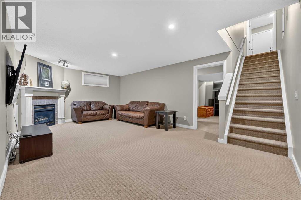 67 Hidden Ranch Terrace Nw, Calgary, Alberta  T3A 5A4 - Photo 30 - A2321925