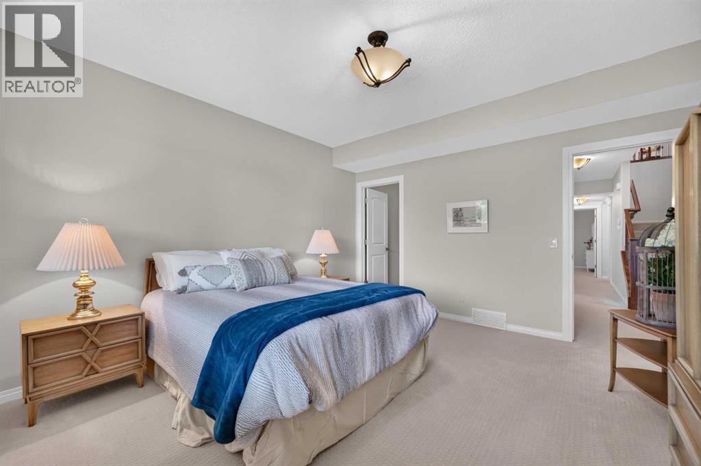 90 Waters Edge Drive, Heritage Pointe, Alberta  T1S 4K4 - Photo 34 - A2322681