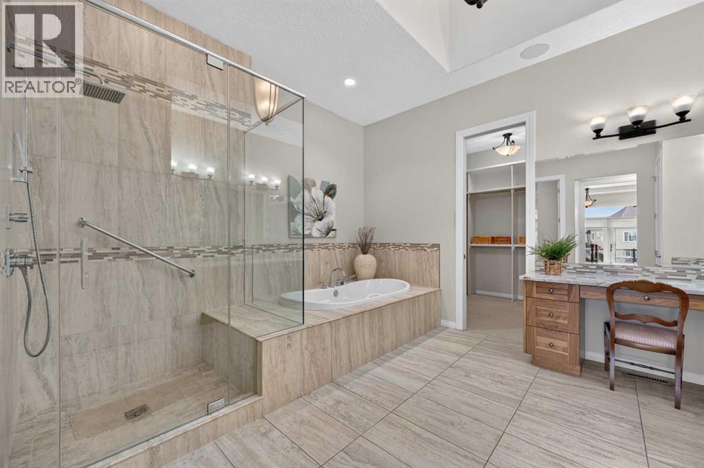 90 Waters Edge Drive, Heritage Pointe, Alberta  T1S 4K4 - Photo 21 - A2322681