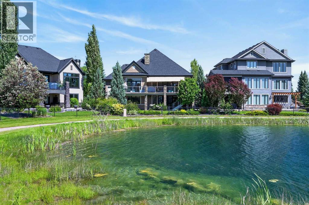 90 Waters Edge Drive, Heritage Pointe, Alberta  T1S 4K4 - Photo 47 - A2322681