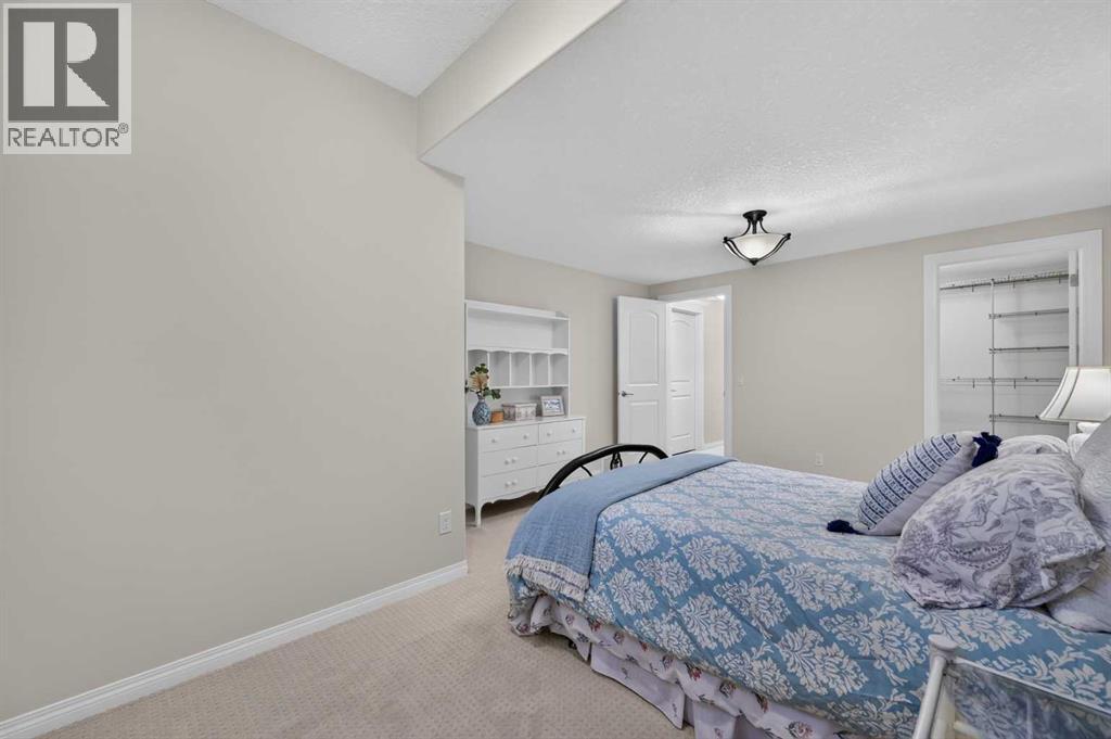90 Waters Edge Drive, Heritage Pointe, Alberta  T1S 4K4 - Photo 38 - A2322681