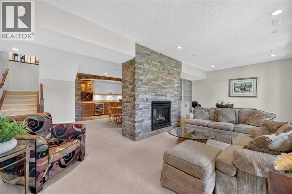 90 Waters Edge Drive, Heritage Pointe, Alberta  T1S 4K4 - Photo 31 - A2322681