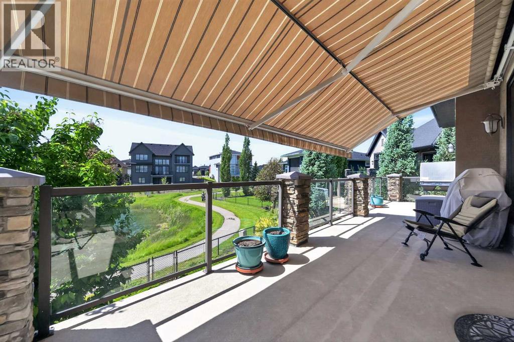 90 Waters Edge Drive, Heritage Pointe, Alberta  T1S 4K4 - Photo 42 - A2322681
