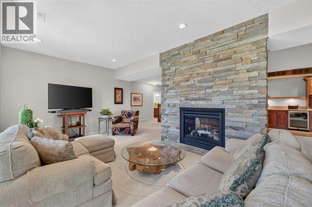 90 Waters Edge Drive, Heritage Pointe, Alberta  T1S 4K4 - Photo 30 - A2322681