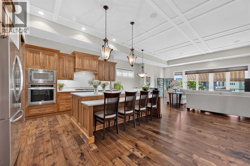 90 Waters Edge Drive, Heritage Pointe, Alberta  T1S 4K4 - Photo 6 - A2322681