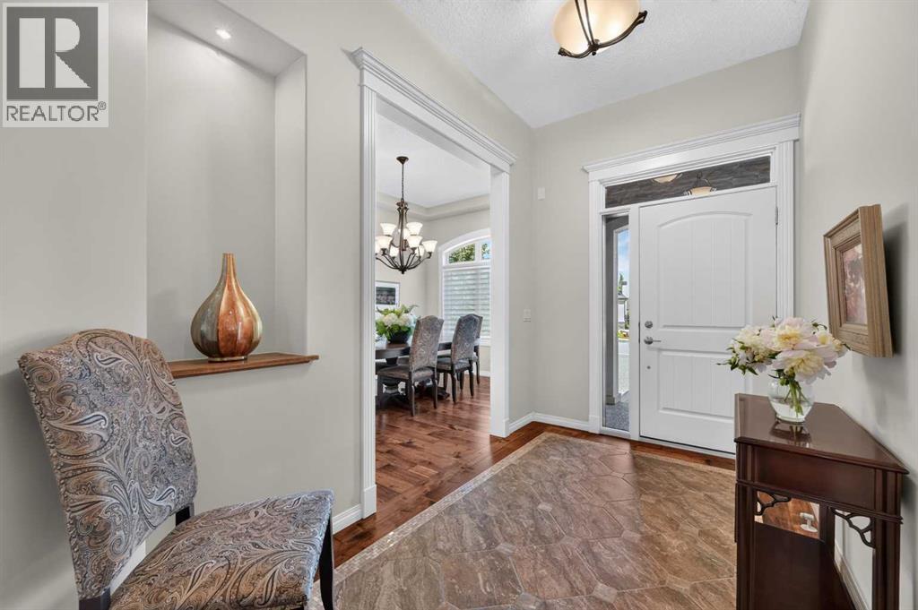 90 Waters Edge Drive, Heritage Pointe, Alberta  T1S 4K4 - Photo 2 - A2322681