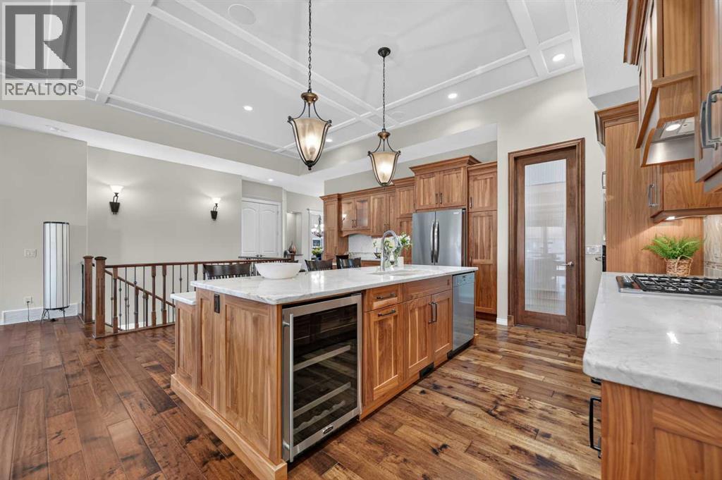 90 Waters Edge Drive, Heritage Pointe, Alberta  T1S 4K4 - Photo 10 - A2322681