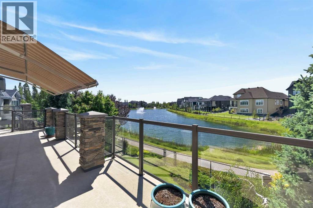 90 Waters Edge Drive, Heritage Pointe, Alberta  T1S 4K4 - Photo 44 - A2322681